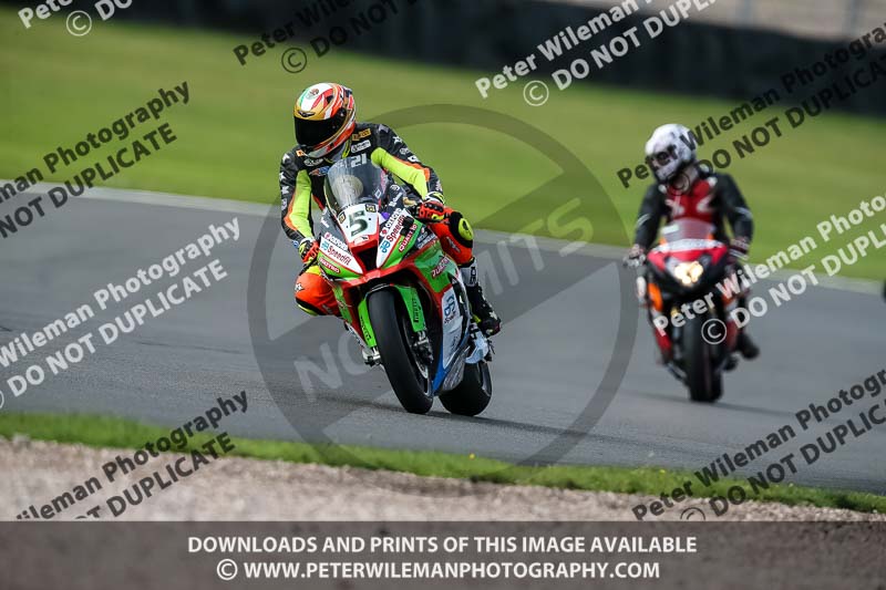 PJ Motorsport 2019;donington no limits trackday;donington park photographs;donington trackday photographs;no limits trackdays;peter wileman photography;trackday digital images;trackday photos